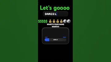 Money Shorts Funk 