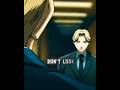 The devils Entry Johan Liebert Martin Sequencia da orqurstra 2 0 edit shorts mp3