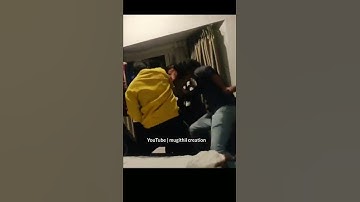 raju | amir | raju amir| bigg boss amir | bigg boss raju | bigg boss 5 |  latest  dance in home