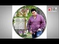محمد عبد الجبار يرها 2015 محمد عبد الجبار يرها 2015
