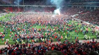 картинка: Спартак Чемпион! Если сердце бьется!