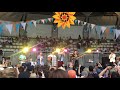 20190622_Rickie-g_follow your heart_夏びらき