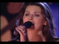 Shania Twain - You´re still the one [Up! Live in Chicago 20 of 22]