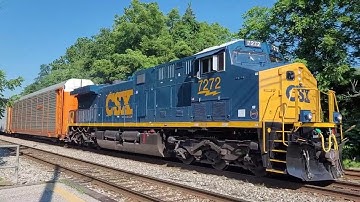 2 Brand New Website Logo CM44