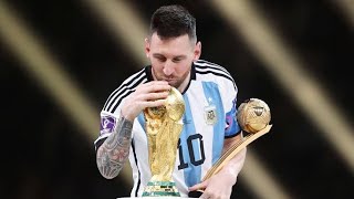 AHORA***COMPLETANDO ALBUM COPA AMÉRICA 💯 QUEDATE ASTA EL FINAL