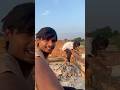 Mini Vlog || Blogs Videos || #minivlog