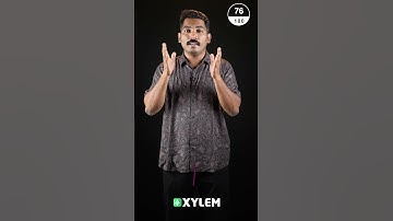 എന്താണ് Debenture❓ - Let