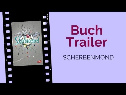 Scherbenmond Trailer