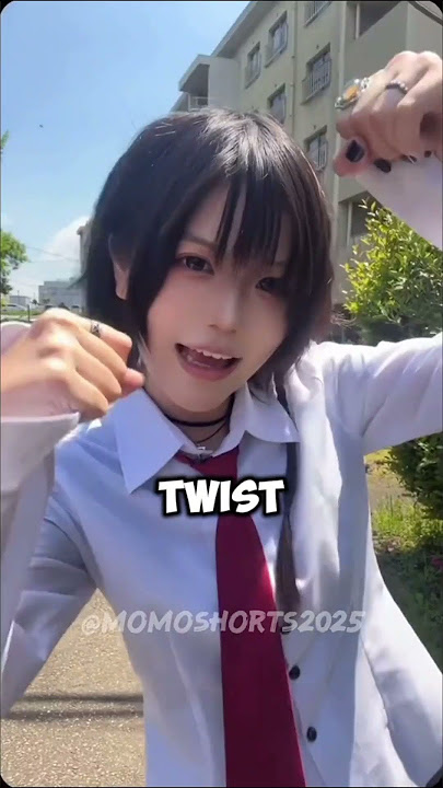 when japanese women says ... #didyouknow #shorts