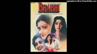 Chandi ki cycle sone ki seat (jhankar)