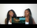 NF - Let You Down REACTION Mp3