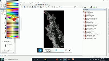 Delineation of Groundwater Potential Zones Using GIS/Remote sensing Techniques and AHP