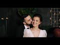 Vadim  vera  clip love story  neostudiomd