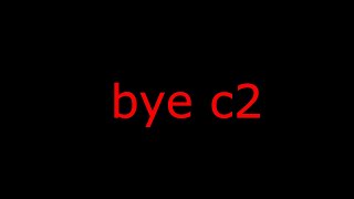 Lineage 2 Elmorelab x1 c2 - bye c2 | PK Antharas