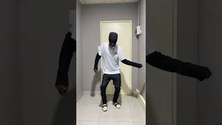 Thiba Nicefypviral swaggino dancecraze amapianodancechallenge viraldance dancetrend