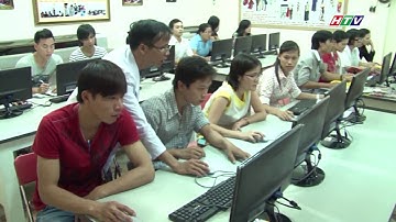 Thiết kế - Nhảy size - Sơ đồ vi tính - Cad/Cam