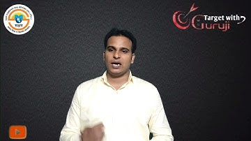 CCS University new update || CCS University Meerut news || CCS University important Notice