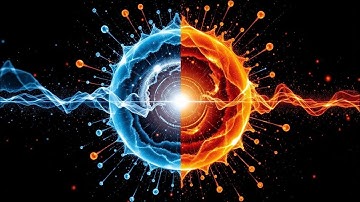 Revolutionary Physics: The Micro to Macro Link!