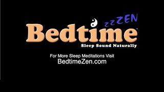 Download Mp3 Sleep Meditation - Fall Asleep - Bedtime Zen Gudang lagu Download Mp3 Sleep Meditation - Fall Asleep - Bedtime Zen