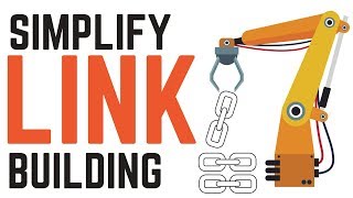 How To Skyrocket Your SEO with This SIMPLE Link Building Process screenshot 2