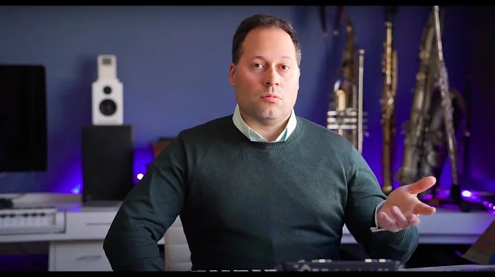 What Do Your Fellow Jazz Musicians Think Of You?