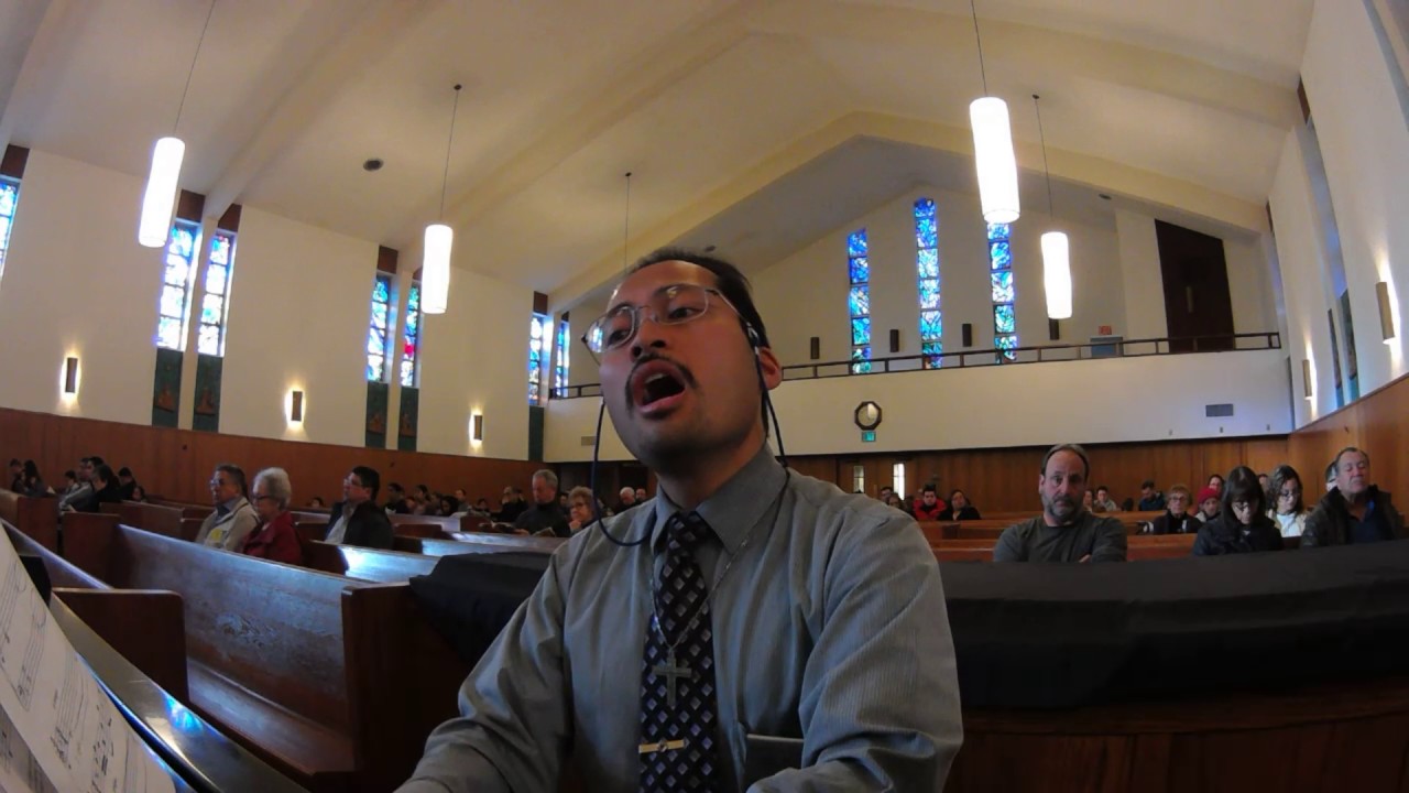 Psalm 51 Create In Me By Tom Kendzia YouTube create-in-me-a-pure-heart-o-god-and-renew-a-steadfast-spirit-within-me
