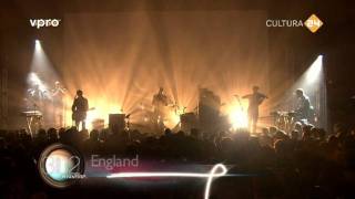 the national live at cross linx 2011 FULLLLLL