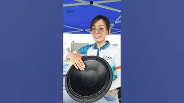 Loa Hỏa Tiễn K212PRO  Với Góc Mở Siêu Rộng 100x25 Độ, Đầu Tư 1 Lần, Chiến Sân Khấu Mãi Mãi