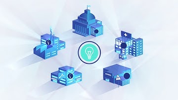 The Ersúles Explainer Video