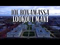 Joe bonamassa  lookout man  official music