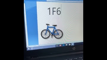 MSWORD Camputer magic word #shortvideo #msword_computer #excel