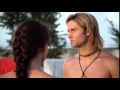 Bikini Slips Off Topless Embarrassed Naked Bikini Slips Off Topless Embarrassed Naked