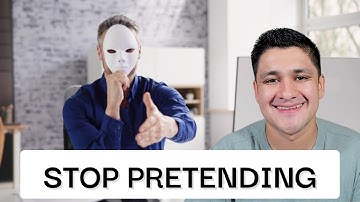 The Truth About Being Transparent as a Project Manager: It Will Change Your Life