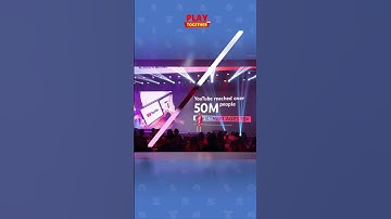 Cảm ơn tất cả những nhà sáng tạo nội dung, những người chơi Play Together rất nhiều