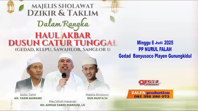 Qanday qilib togri onanizm qilish kerak (foto) Xotinim dugonasini uchlikga taklif qildi.