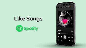 Spotify Auto-Like Bot/ Spotify music streams Bot/Get Spotify Music Likes/ Spotify Stream Bot