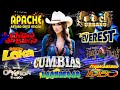 Cumbias Laguneras 💃 Tropicalisimo Apache , Chicos de Barrio , Los Capi , El Orkeston
