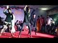 Haye mera dil  opu dancer  cover dance  opudancer newdance indiandancehindisong