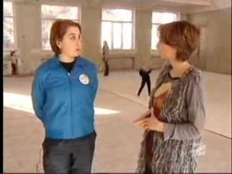 ტარიელ ხეჩიკაშვილი სტუმრად \"სხვა შუადღეში\" (2 ნაწილი)