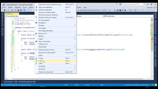 Custome Renderer StackLayout
