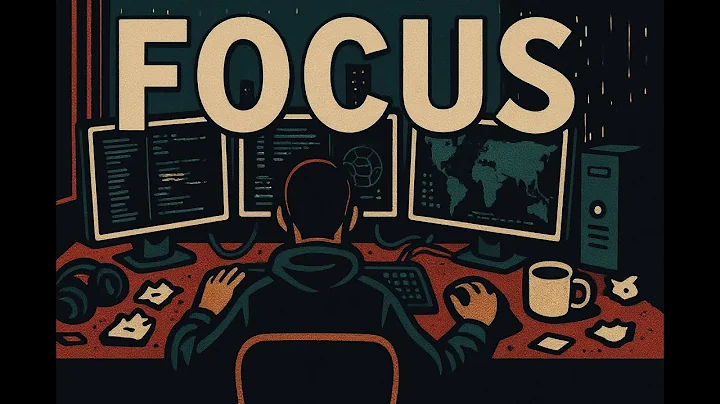 POV : YOU have 1 hour to complete an Impossible Mission