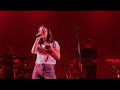 Sigrid - Mine Right Now - Live @ The Fonda Theatre