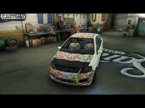 macchine blindate gta 5 online Free grand theft auto 5 online games, grand theft auto advance, grand theft auto flash, carbon auto theft, grand theft shooter, grand theft shooter 2. macchine blindate gta 5 online Free grand theft auto 5 online games, grand theft auto advance, grand theft auto flash, carbon auto theft, grand theft shooter, grand theft shooter 2.