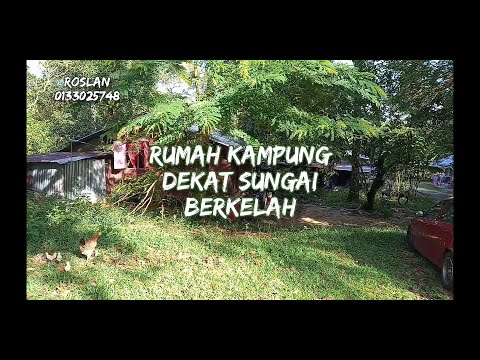 Video: Reka Bentuk Geza Rumah Berkaki Di Lereng Bukit Alpine Yang Dilindungi Oleh Pisau Larch