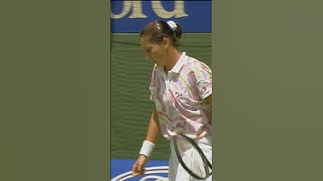 Defending like a CHAMPION! 💪