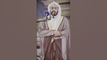اجمل تلاوة + راحه نفسيه : الشيخ احمد النفيس ..4K