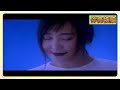 辛曉琪 味道 KTV 伴奏 No Vocal 無人聲 Music 純音樂 Karaoke 卡拉OK 伴唱 辛晓琪 味道 