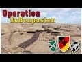 Arma 3 [PzGrenBrig37] - Operation Außenposten 01.02.2017 [Taktisch][BWMod][German][1/1]