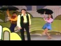 BJ Thomas - Raindrops Keep Falling On My Head(edit luiz)