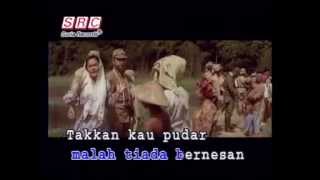 Aqasha Embun Official Music Video YouTube